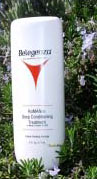 Belegenza RoMANce Deep Conditioning Treatment