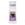 Crystal Roll-On Body Deodorant