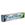 Jason Sea Fresh Toothpaste - Deep Sea Spearmint