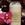 John Masters Organic Blood Orange & Vanilla Body Milk