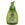 Kiss My Face Self-Foaming Hand Soap