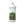 Seventh Generation Liquid Dish Soap
