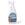 Begley's Best Spot Remover