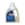 Ecos Liquid Laundry Detergent