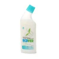 Ecover Toilet Bowl Cleaner