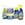 OxiClean Oxygen Bleach