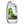 Seventh Generation Diswashing Detergent