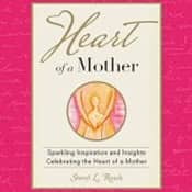 spiritual mothers day gifts