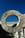 Ballcourt Ring