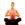 Breathe Like a Yogi