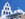 Your Favorite Houses of Worship