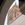 Your Favorite Houses of Worship