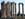 Your Favorite Houses of Worship