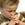 Quick Ways to Pray