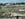 Beit She'an 11