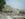 Beit She'an 4