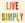 Live Simply