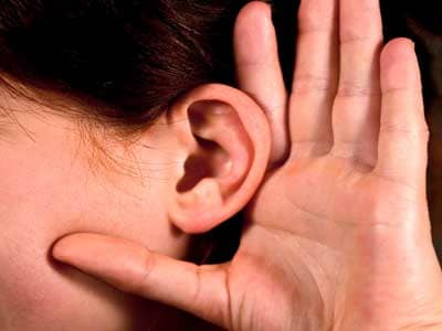 Prayables: How Can I Hear God - Your Inner Voice - Beliefnet