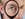 magnifying glass 