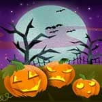 Prayables - Halloween Jokes - Humor - Beliefnet