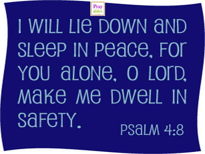 Prayables Bedtime Prayers For Adults Prayer Quotes Beliefnet