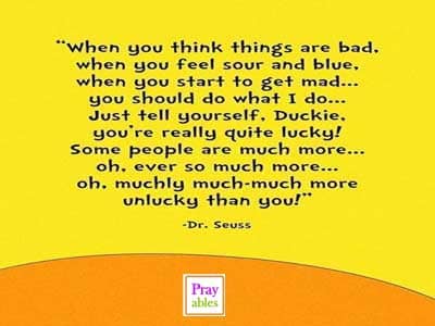 inspiring quotes duckie