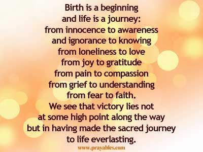 Prayables Inspiring Quotes Inspiration for the Day Prayables Inspiring Quotes Inspiration for the Day