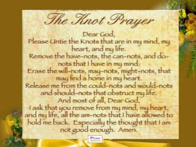 Prayables - Cherished All Time Favorite Prayers - Beliefnet